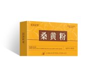 桑黄粉