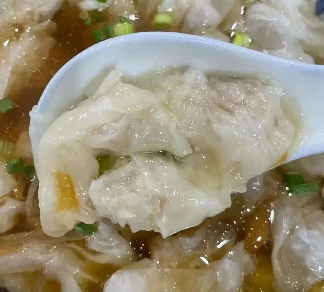 非遗里的樟树丨樟树清汤